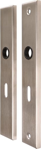 Afbeelding - https-www-ez-catalog-nl-Asset-1eb9216a1070419595f04b4ee5b6e745-ImageFullSize-1220682-3-jpg